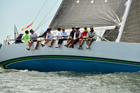 2016 NYYC Annual Regatta A_0206