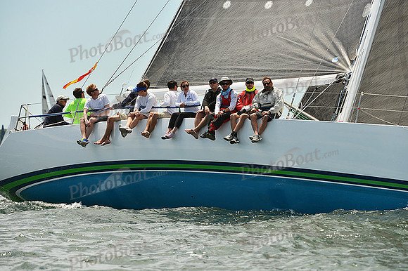 2016 NYYC Annual Regatta A_0206