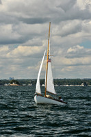 2010 IHYC Classic 1356