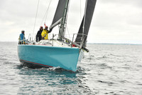 2018 Newport Bermuda Race A_1255