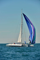 2017 Block Island Race Week F_0864