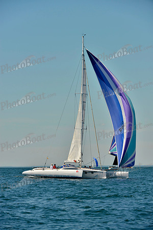 2017 Block Island Race Week F_0864