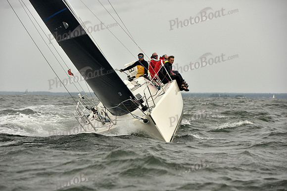 2018 Denmark Race_2557