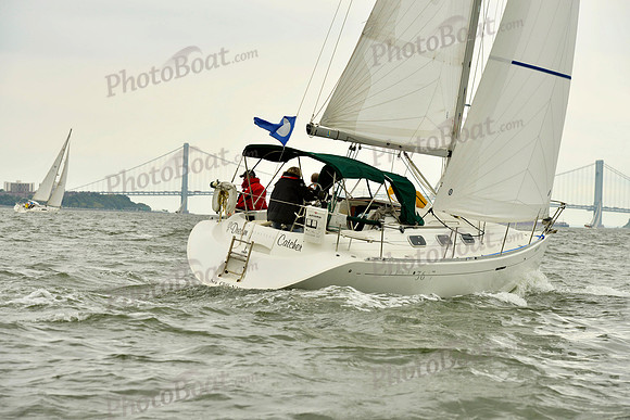 2017 Around Long Island Race_0738