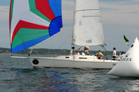 2011 Block Island RW B 1287