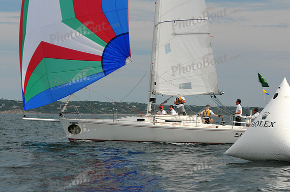 2011 Block Island RW B 1287