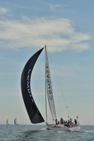 2018 Figawi_2484