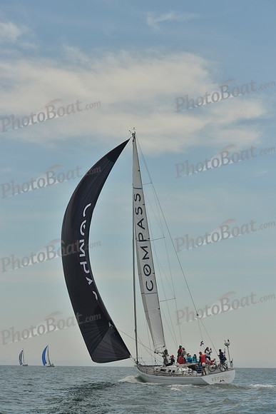 2018 Figawi_2484