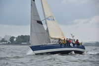 AMC_2560