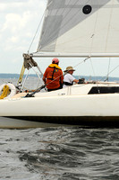 2012 Screwpile A 1747