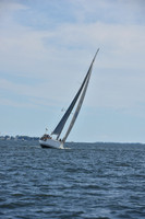 2019 Denmark Race_1328