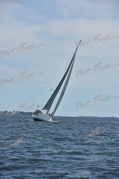 2019 Denmark Race_1328