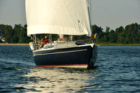 2015 Gov Cup C 1295