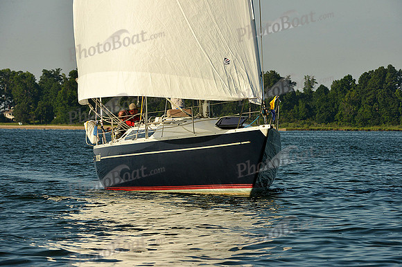 2015 Gov Cup C 1295