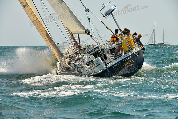 2016 NYYC Race Week A 1402