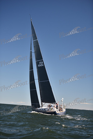 2022 Vineyard Race A_1279