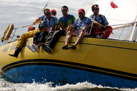 2011 Denmark Race 1545
