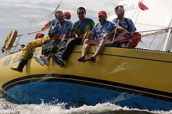 2011 Denmark Race 1545