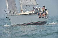 2025 Block Island Race Week B_0660