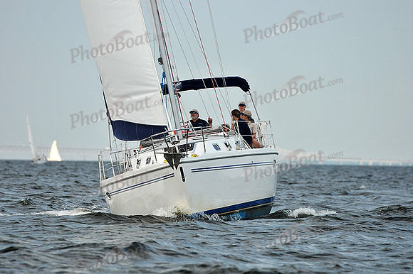 2013 Gov Cup A 821