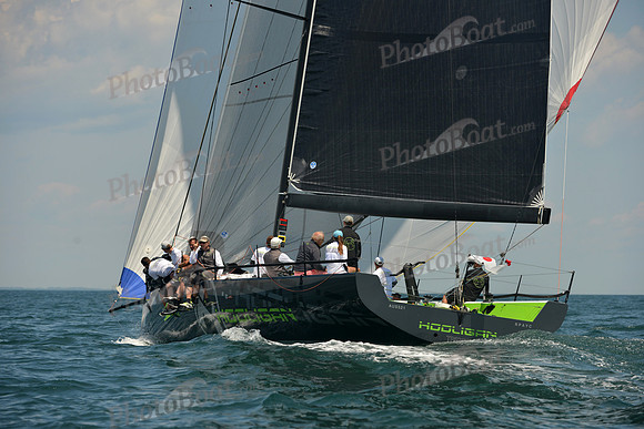 2015 Block Island Race Week I 379