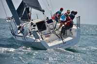 2019 Block Island Race Week D_0971
