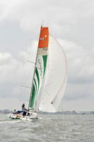 2012 Charleston Race Week B 374