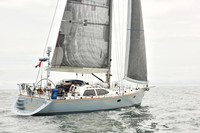2018 Newport Bermuda Race A_0172