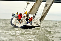 2017 Around Long Island Race_1480