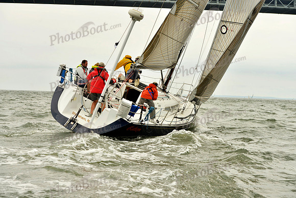 2017 Around Long Island Race_1480