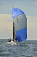2017 NYYC Annual Regatta A_2286