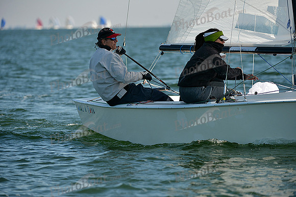 2015 St Pete NOOD C 1554