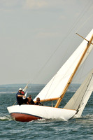 2015 NYYC Annual Regatta E 952