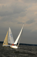 2011 J80 NAs A 1363