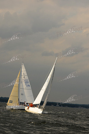 2011 J80 NAs A 1363