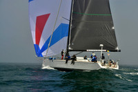 2017 Block Island Race Week C_1121
