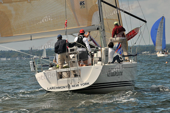 2010 IRC LIS 653