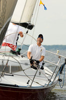 2011 Gov Cup A 689
