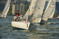 2015 NY Architects Regatta A 146