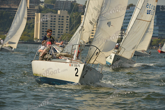 2015 NY Architects Regatta A 146