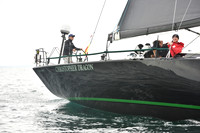 2018 Newport Bermuda Race A_1277