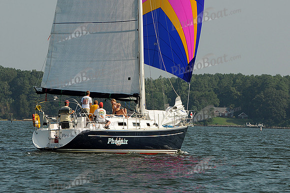 2012 Gov Cup C 407