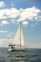 2014 Denmark Race B 646