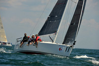 2015 Block Island Race Week A 936