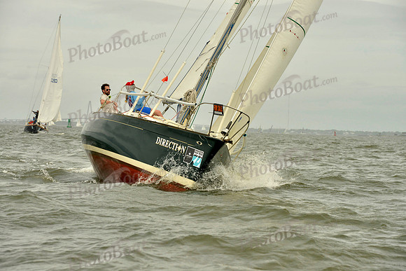 2019 Charleston Race Week I_0429