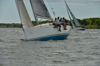 2016 NYYC Annual Regatta A_0498