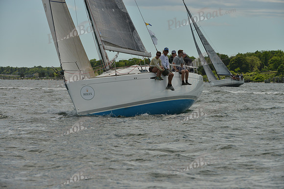 2016 NYYC Annual Regatta A_0498