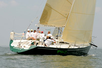 2010SouthernBayRW_A 719