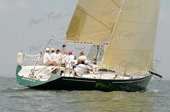 2010SouthernBayRW_A 719