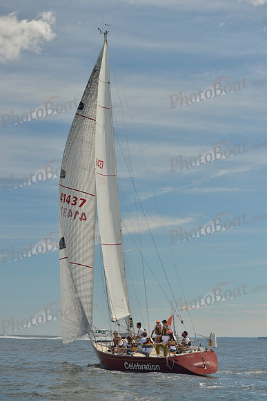 2016 Vineyard Race A_0339